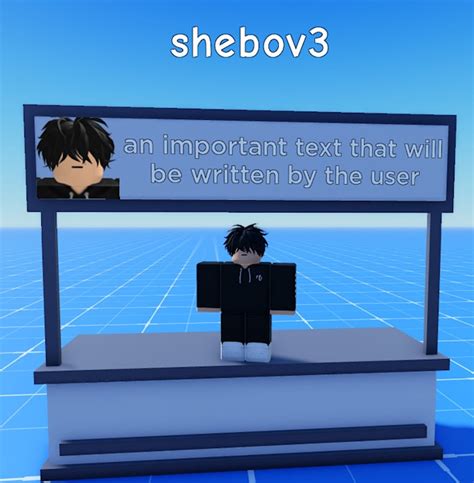 Best Roblox Script Instructors 的图像结果