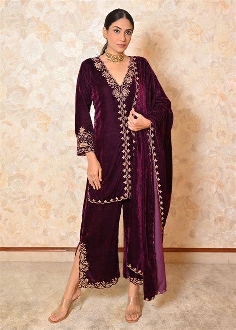 Iman – Mridula Seksaria