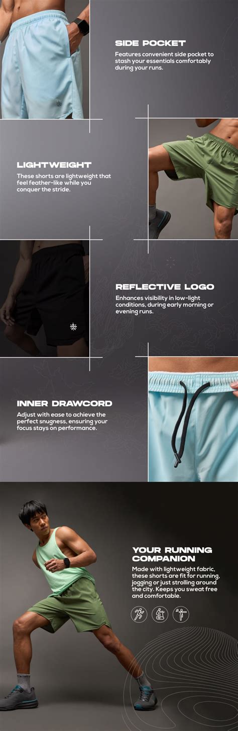 Buy Fitness Equipments And Wellness Products Online | Cultsport