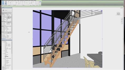 Image result for Revit Bignner Tutorial 2017 Legemari