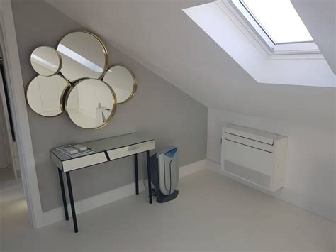 Air Conditioner Current Consumption Calculation at Charles Grose blog