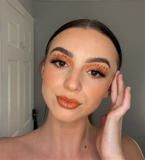 Image result for Fun Makeup Tutorial