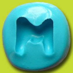 Introducing the 'mold opinion'