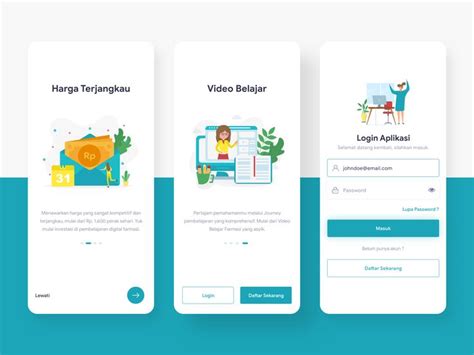 Image result for Onclick eLearning