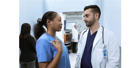 Managing distressing physical and emotional reactions, January 30 2023 ...