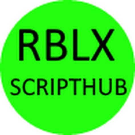 Image result for SL2 Hub Roblox Script