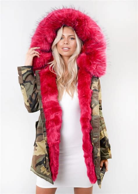 Buy supreme hoodie new - In stock