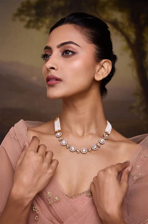 Paisley Pop Shop – Paisley Pop Shop