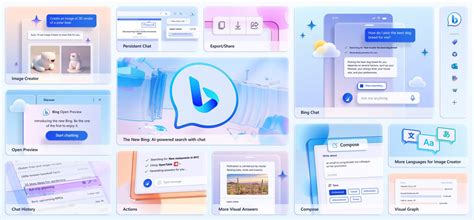Bing Chat Log In 的图像结果
