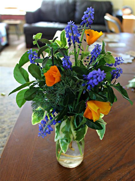 Image result for Basic Flower Arranging Tutorial