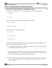 Image result for Practice Problem 2 8