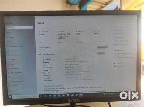 Urgent money needed - Computers & Laptops - 1825624081