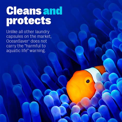 Image result for SoClean Non Bio Laundry Detergent