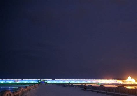 Monbetsu Photos - Featured Images of Monbetsu, Hokkaido - Tripadvisor