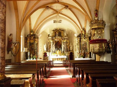 Kötschach-Mauthen Tourism (2024): All You Need to Know Before You Go