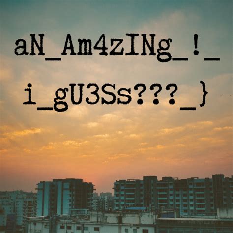 Notch It Up - InCTF Internationals 2019 | bi0s