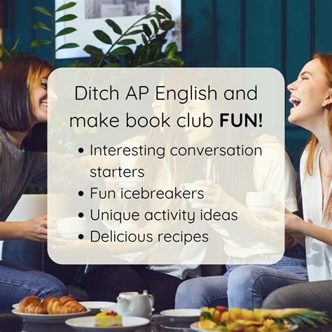 The Names Book Club Kit and Discussion Guide | the Names by Florence ...