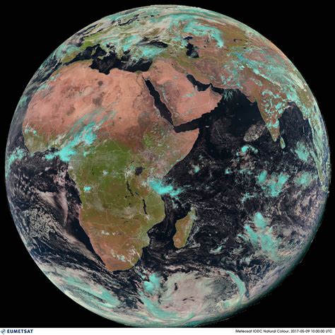 Earth HD Images 的图像结果