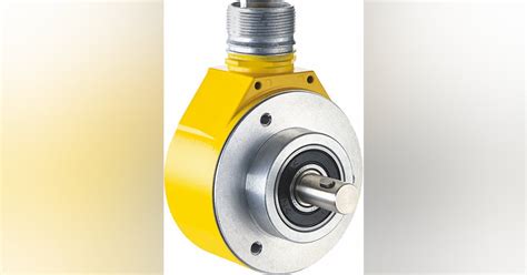 Image result for Encoder Sick