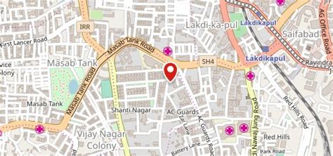 Saleem ki Haleem, Hyderabad - Restaurant menu, prices and reviews