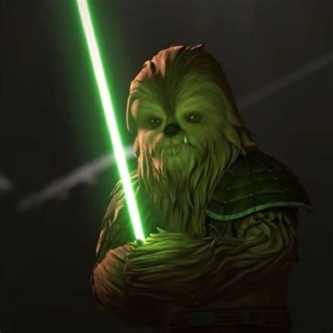 Star Wars Archives | Lifestyle Asia India