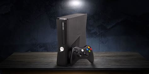 Image result for Xbox 360 Console Types