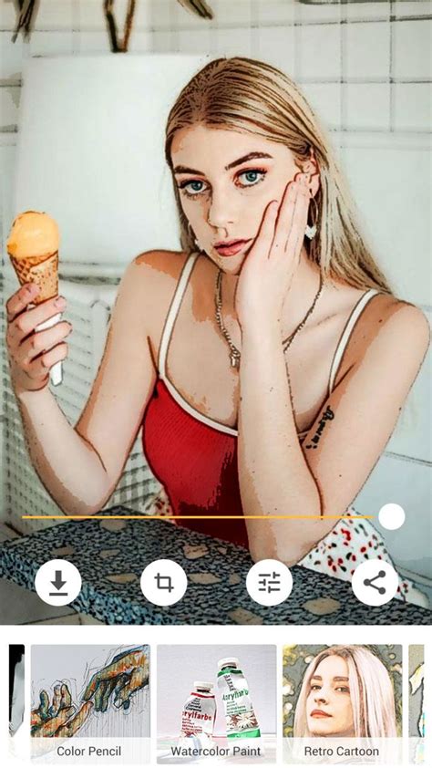 Image result for Cam Drawing Programs