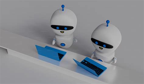 Image result for Operative Intelligence