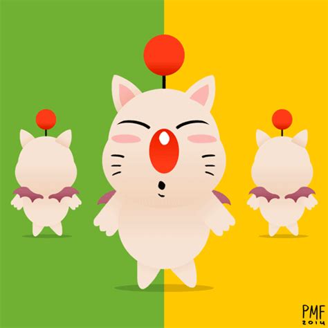 Importing GIFs - question - Forum