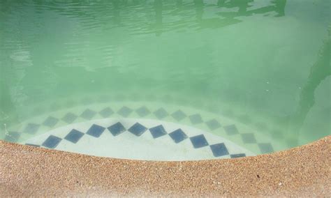 COSTA ROCA RESORT CLUB (Balamban) - Hotel Reviews & Photos - Tripadvisor