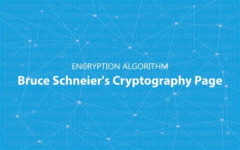 Image result for Dot Encryption