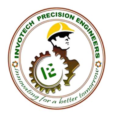 Industrial Safety SBTET Govt Of AP - Professional Course In Dwarka ...