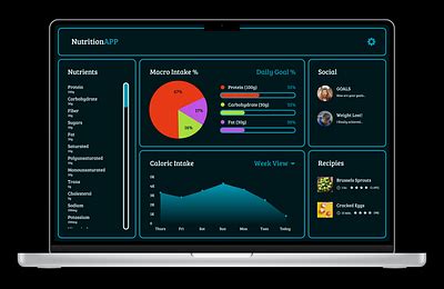 Laptop Computer 的图像结果