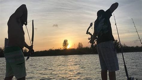 Cartagena Fishing - All You Need to Know BEFORE You Go