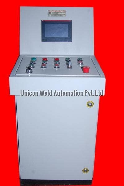 Motion Control System,Motion Controlled System Exporters