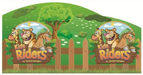 Entry #20 by renesuniaga for diseño de logotipo Grande e Ilustracion ...