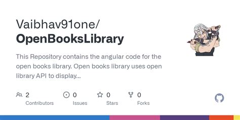 Image result for Open Library Books API