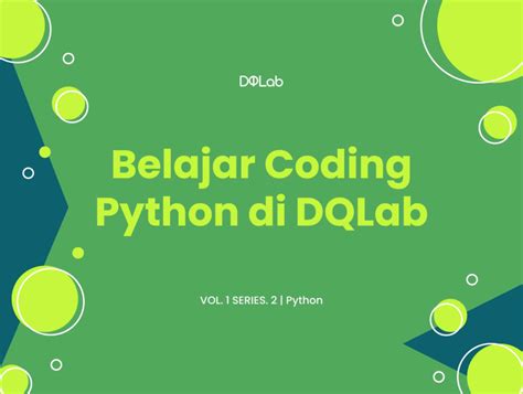 Coding Python Free 的图像结果