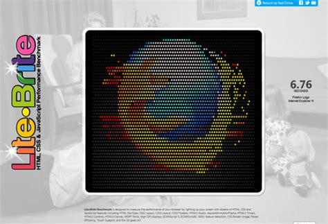 Microsoft Internet Explorer 的图像结果