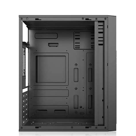 Alienware ATX 的图像结果