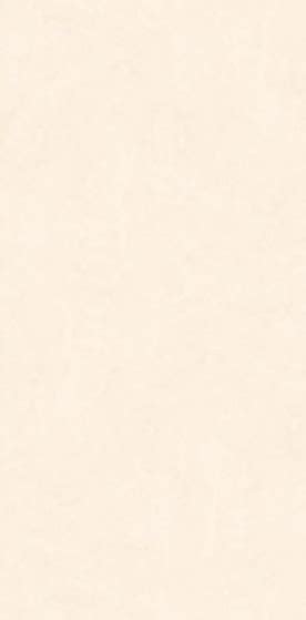 Livolla Glossy onion beige tiles 600 x 1200 mm