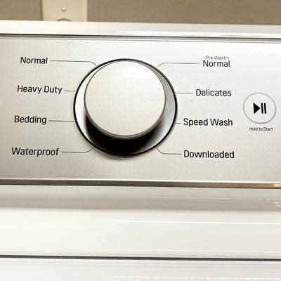Image result for LG Inverter Direct Drive Washing Machine