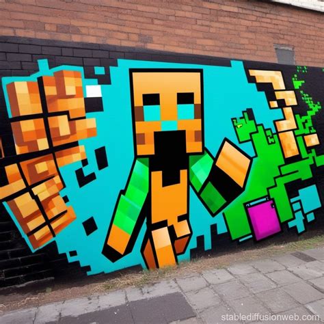 Image result for Minecraft Java Edition Graphics