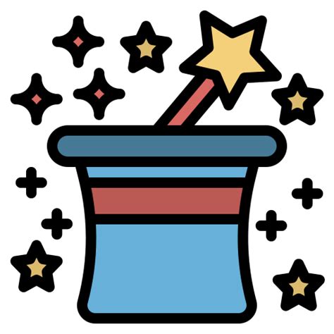 Image result for MagicDraw Icon No Background