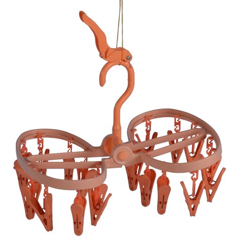 Koochie Koo hanger clip (FFI027) : Amazon.in: Baby Products