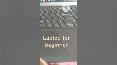 Image result for Dell Computer Tutorial Free