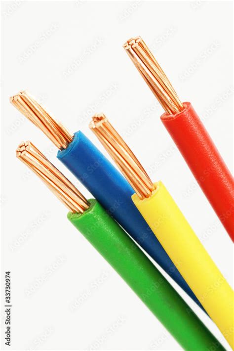 Image result for Power Cable