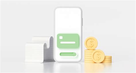 API Explained in Simple Terms for Banking 的图像结果