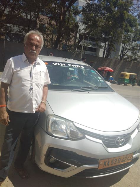 Viji Cabs - Best Cab Service | Car Rental – Bus Rental – Package Tour