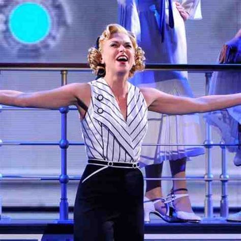 Muriel Kauffman Theatre - Kauffman Center for the Performing Arts ...